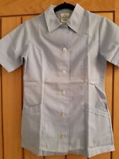 Ladies work tunic for sale  SELBY