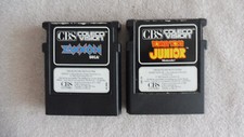 cbs coleco gebraucht kaufen cbs coleco gebraucht kaufen Berlin