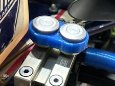 Otk bsd brake for sale  CLITHEROE