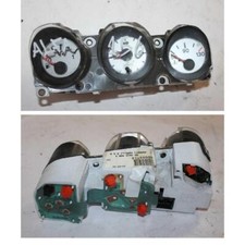 Pannello indicatore 60657729 usato  Vajont