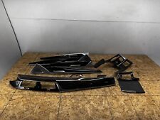 Interior wood trim for sale  Sacramento