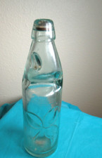 Codd marble stopper for sale  Liberty