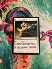 Path exile ita usato  Milano