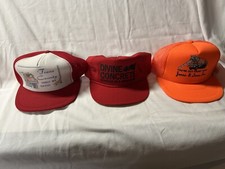 Lot never worn for sale  Chillicothe