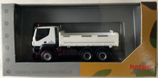 Herpa 746588 iveco gebraucht kaufen  Jork