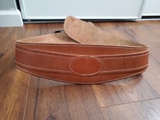 Vtg altus genuine for sale  Scottsville