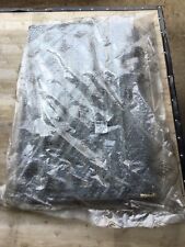 180 skid steer for sale 180 skid steer for sale  WORKSOP