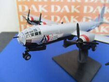 Die cast 144 usato  San Giorgio Bigarello