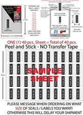 stickers panini d'occasion  Expédié en Belgium