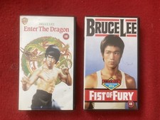 Bruce lee fist for sale  DUDLEY