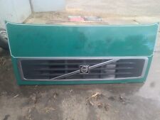 Volvo grill for sale  KIRKBY STEPHEN