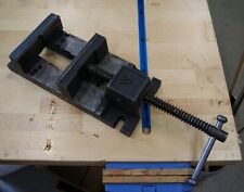 Rare wilton usa for sale  La Fayette