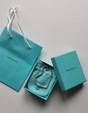 tiffany bracciale cuore usato tiffany bracciale cuore usato Italia