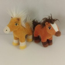 Breyer dreamworks spirit for sale  Mound City
