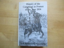 History the campaign d'occasion  Einville-au-Jard