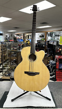 Takamine series eg512c for sale  Roanoke