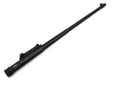 German ww2 k98 for sale  Jetmore