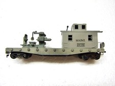 Scale athearn maintenance for sale  Mount Pleasant