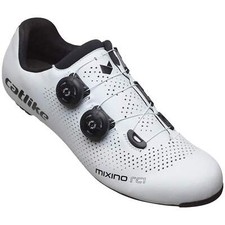Buzaglo catlike raceschoenen d'occasion  Expédié en France