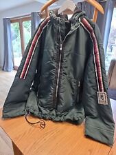 Vintage retro mens for sale  NOTTINGHAM