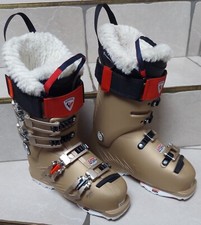 Chaussure ski rossignol d'occasion  Bischoffsheim