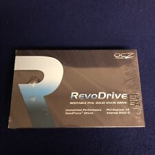 Ocz revodrive 110 usato  Spedire a Italy