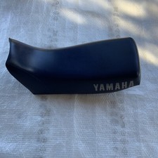 Sella yamaha tènèrè usato  Besozzo