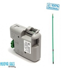 Termostato scaldabagno sonda usato  Italia