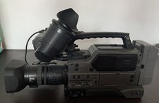 Sony dsr 250 for sale  WILLENHALL