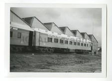 Clyde beatty circus for sale  USA