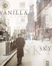 Vanilla sky paramount for sale  Tucson