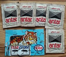 Lot objets publicitaires d'occasion  Nancy-