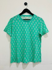 Marks spencer women for sale  LEICESTER