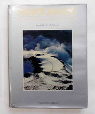 Mammino zanoni monte usato  Vercelli