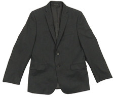 Lauren ralph lauren for sale  Dunedin