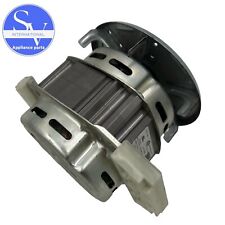 Motor de unidade de lavadora Samsung DC31-00080B comprar usado  Enviando para Brazil