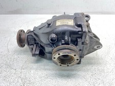 Bmw e46 330xi for sale  Garland