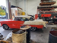 Chip foose legend for sale  Bellport