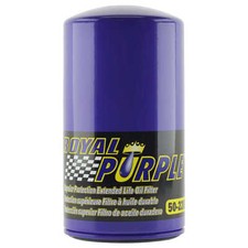 Filtro de óleo Royal Purple 50-2286 Royal Purple comprar usado  Enviando para Brazil