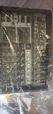 Europower pmp960m pmp980s for sale  PLYMOUTH