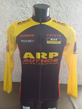 Maglia manica lunga usato  Paolisi