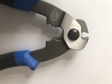 Park cable cutters for sale  NORTH SHIELDS