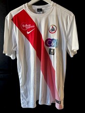 fc bari usato fc bari usato  Italia