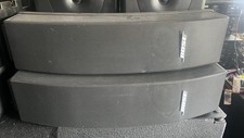Bose panaray 502a for sale  Clermont