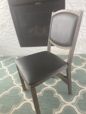 Vtg mcm mid for sale  Mission