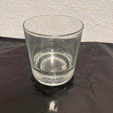 Jack daniels gentleman for sale  Carthage