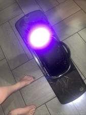 Onewheel pint low for sale  Titusville