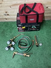 Lincoln electric kh995 for sale  Dallas