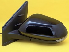 Mazda hybrid toyota for sale Mazda hybrid toyota for sale  NOTTINGHAM