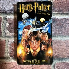 vhs harry potter comprar usado vhs harry potter comprar usado Enviando para Brazil